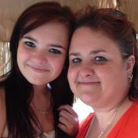 Dawn Ingersoll Photo 15