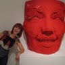 Lisa Sumner Photo 18