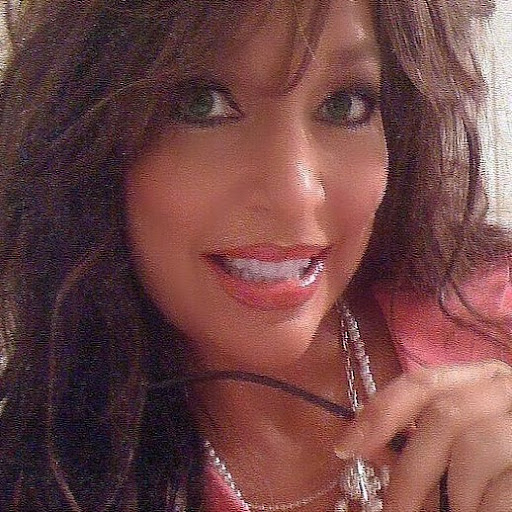 Jan Morgan Photo 14