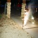 Robert Boothe Photo 14