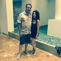 Karen Nicoletti Photo 16