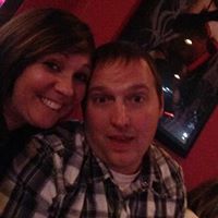 Cory Fowler Photo 18