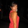Martha Silva Photo 11