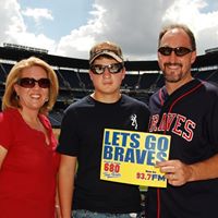 Christine Weller Photo 10