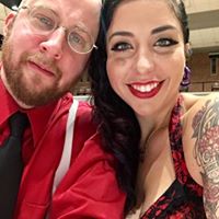 Connor Scott Photo 18