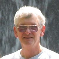 Rick Walter Photo 18