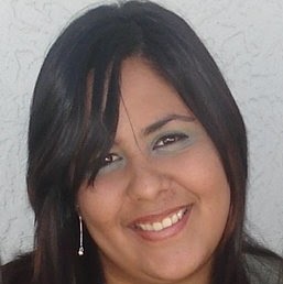 Mildred Boyer Photo 4