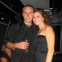 Kenneth Nelson Photo 41