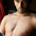 Marcus Calderon Photo 6