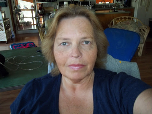 Cheryl Baumann Photo 4