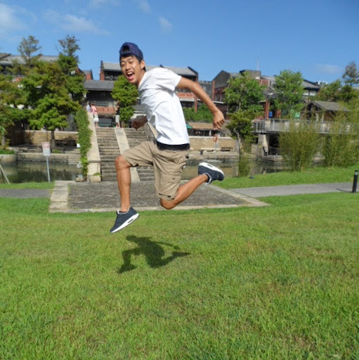 Wei Cheng Photo 33