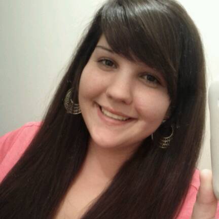 Katelyn Wagner Photo 3