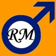 Robin Masters Photo 21