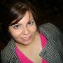 Martha Flores Photo 48