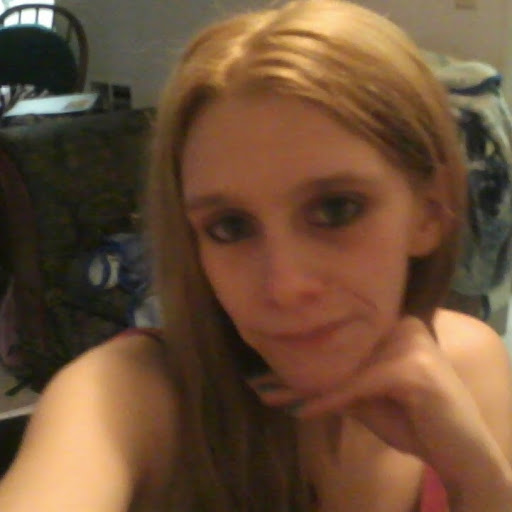 Victoria Murray Photo 26