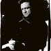 Dorothy Evans Photo 7
