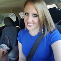 Donna Richter Photo 22