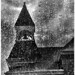 Nellie Bell Photo 20