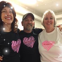 Kathy Conley Photo 8