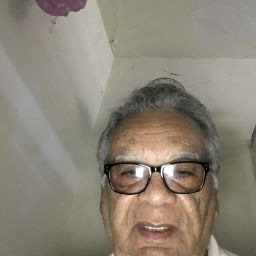 Indalecio Lopez Photo 20