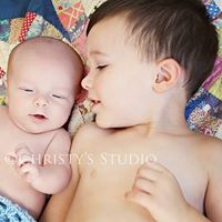 Margaret Gregg Photo 14