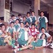 Soe Nyein Photo 9