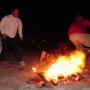 Richard Watkins Photo 38
