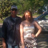 Ronald Payne Photo 15