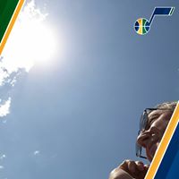 Charles Kaiser Photo 28 Charles Kaiser Photo 28