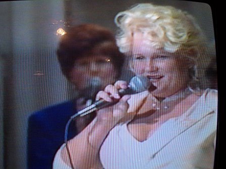 Cheryl Hampton Photo 32