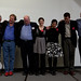 Beth Sneed Photo 30