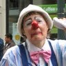Carolyn Briggs Photo 2