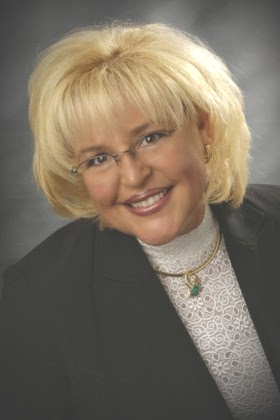 Vickie Barbour Photo 11