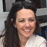 Laura Burr Photo 19