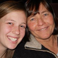 Sallie Wright Photo 11