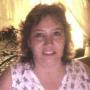 Carol May Photo 18