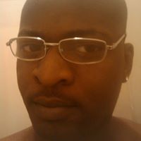 Kareem Matthews Photo 11