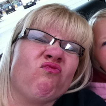 Julie Robson Photo 26