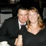 Cynthia Matthews Photo 46