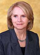 Deborah Fisher Photo 1