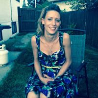 Crystal Goebel Photo 5