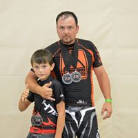 Shannon Farr Photo 30