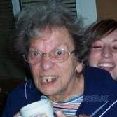 Pedro Pedro Photo 28