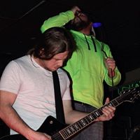 Paul Burns Photo 34 Paul Burns Photo 34