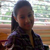 Martha Maradiaga Photo 4