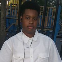 Kimberley Morris Photo 19