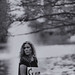 Theresa Price Photo 42