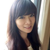 Jen Chung Photo 18