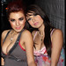 Stephanie Love Photo 33