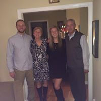 Patti Dougherty Photo 24 Patti Dougherty Photo 24